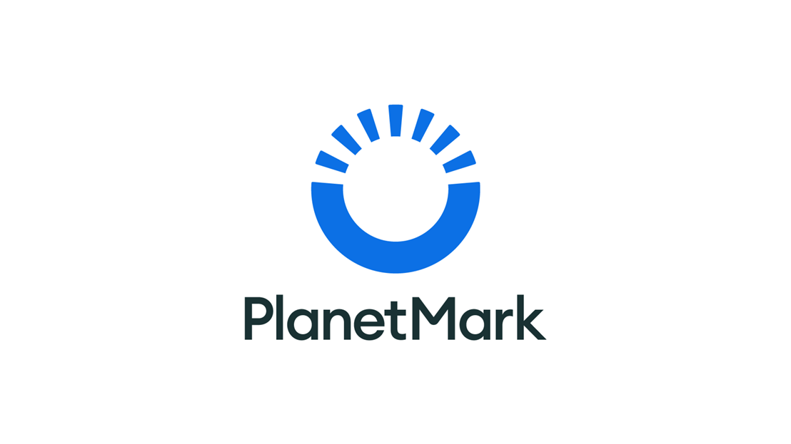 planet mark award