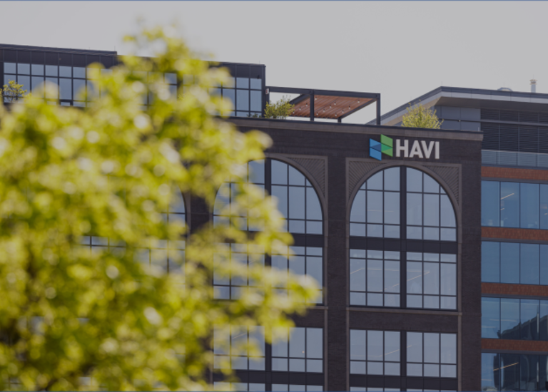 HAVI Global Headquarters