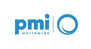 PMI Worldwide Logo